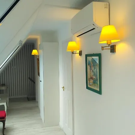 Holiday home Doka Haz